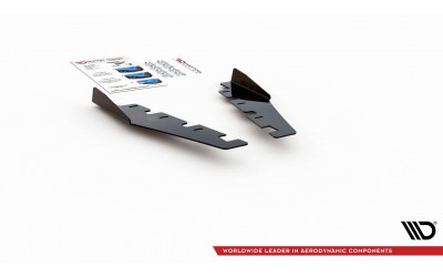 Flaps Volkswagen Arteon R-Line