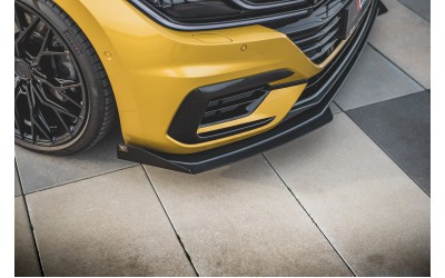 Flaps Volkswagen Arteon R-Line
