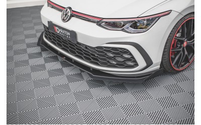 Flaps Volkswagen Golf GTI / GTE / GTD / R-Line Mk8