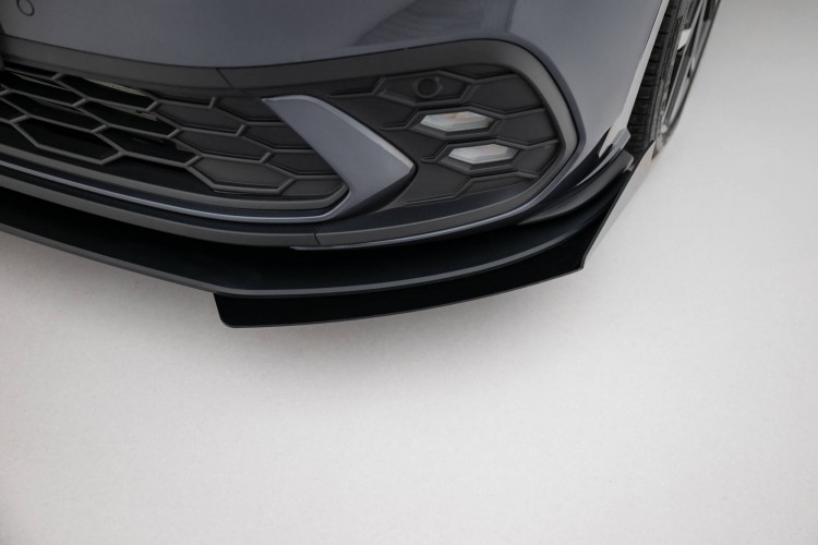 Πρόσθια Flaps Volkswagen Polo GTI Mk6 Facelift